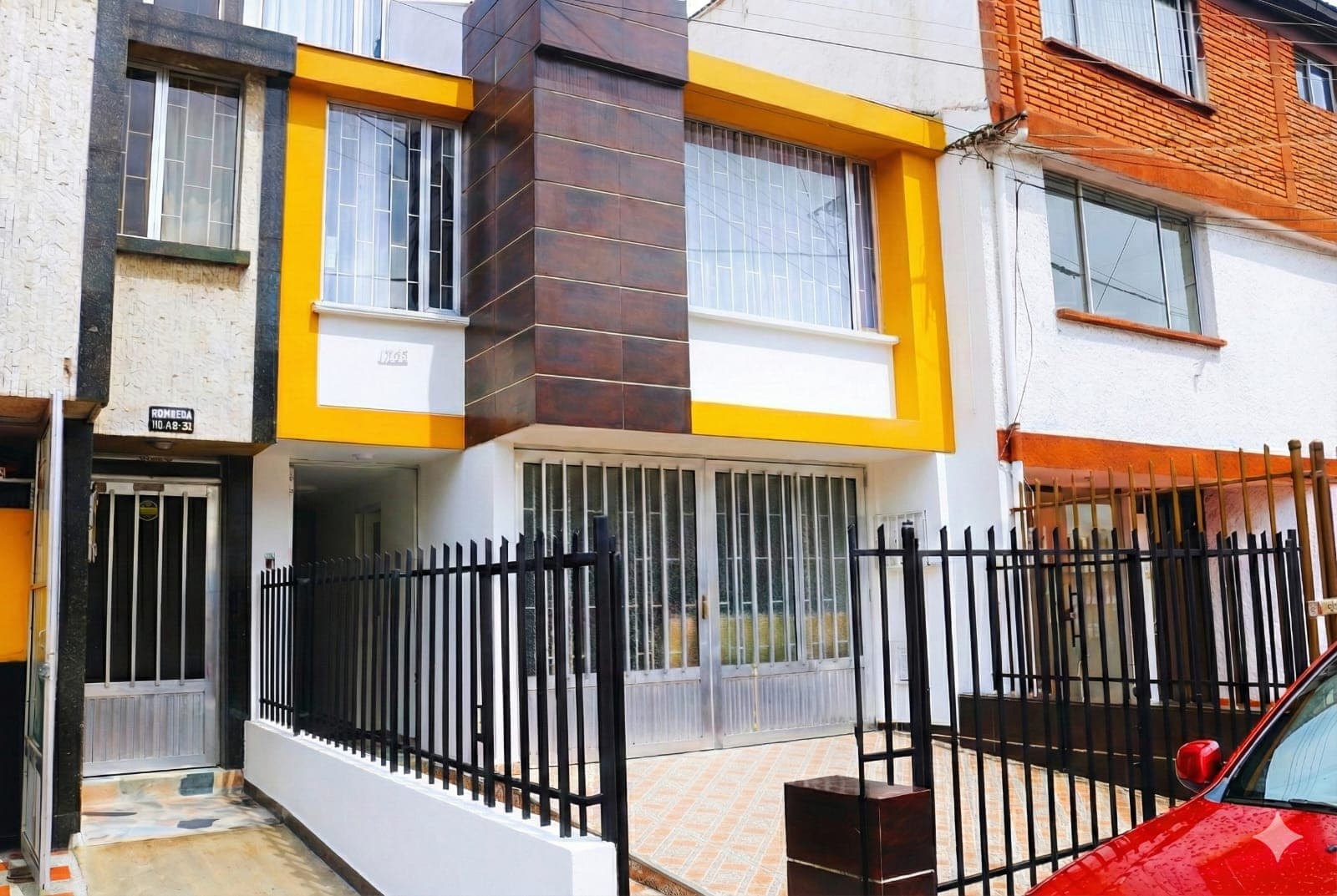 Casa Boreal - Image 1