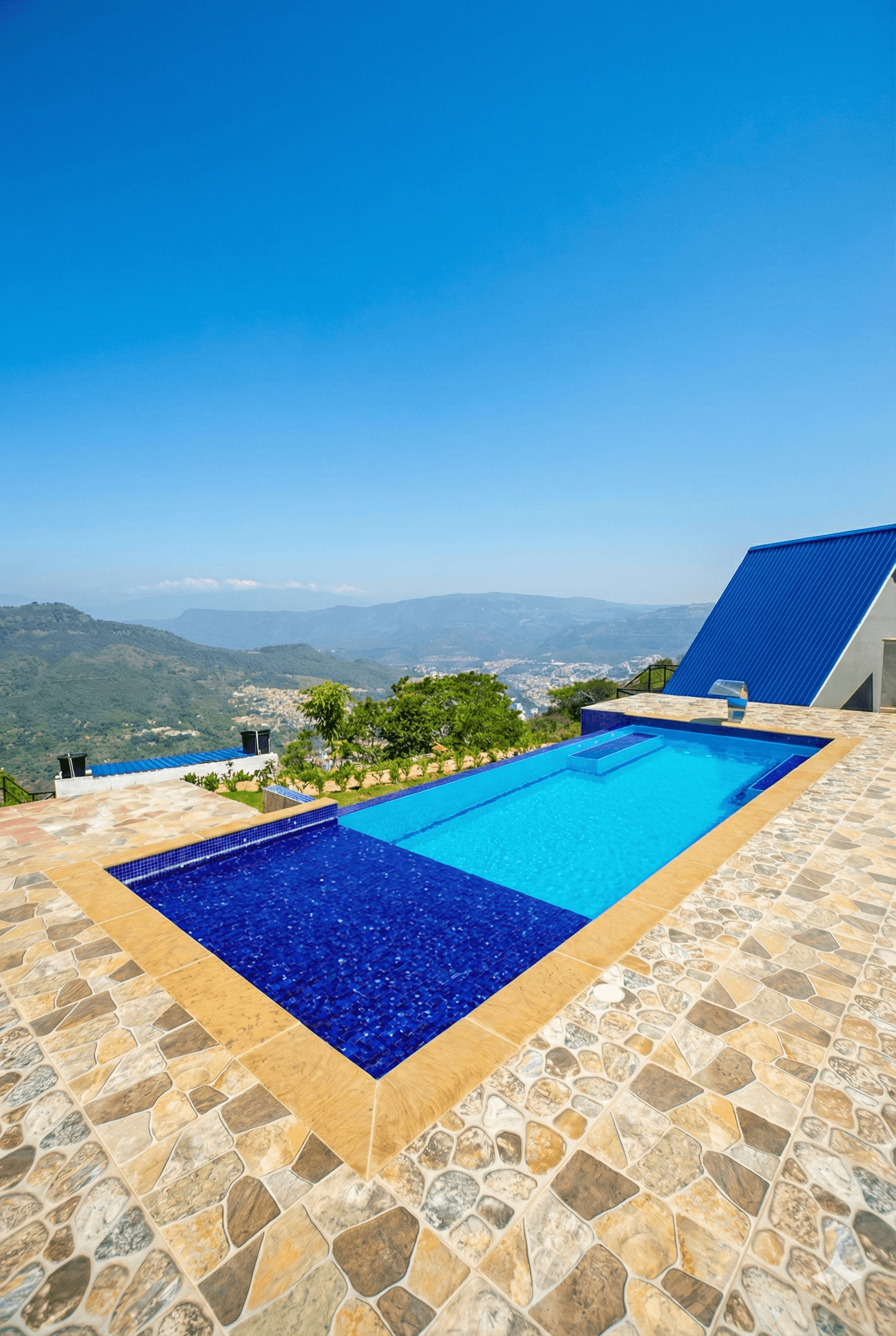 Lamping Alma del Bosque - Image 1