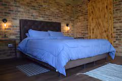 Refugio para parejas con jacuzzi y vista al Lago detail 2