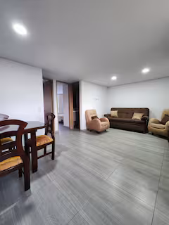 Apartamento central en Sogamoso detail 1