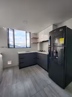 Apartamento central en Sogamoso detail 2