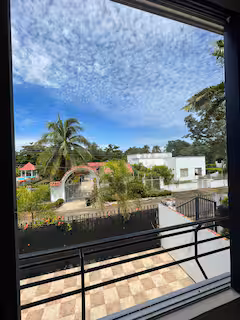 Casa para 12 con piscina y zona de fogata detail 1