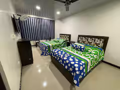 Casa para 12 con piscina y zona de fogata detail 2