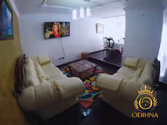 Casa Central para 13 en Sogamoso con Parqueadero detail 1